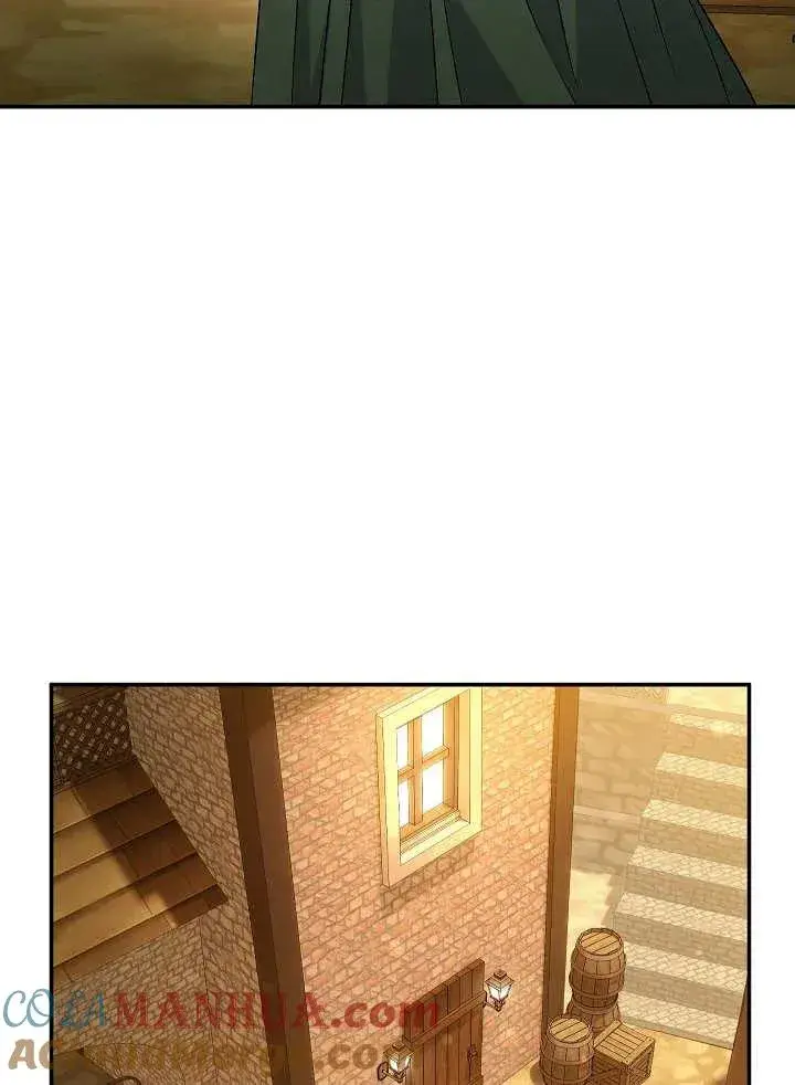 《恶女的相亲对象太完美了》第29话图37