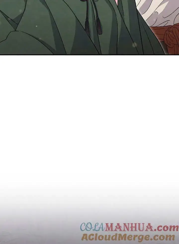 《恶女的相亲对象太完美了》第29话图49