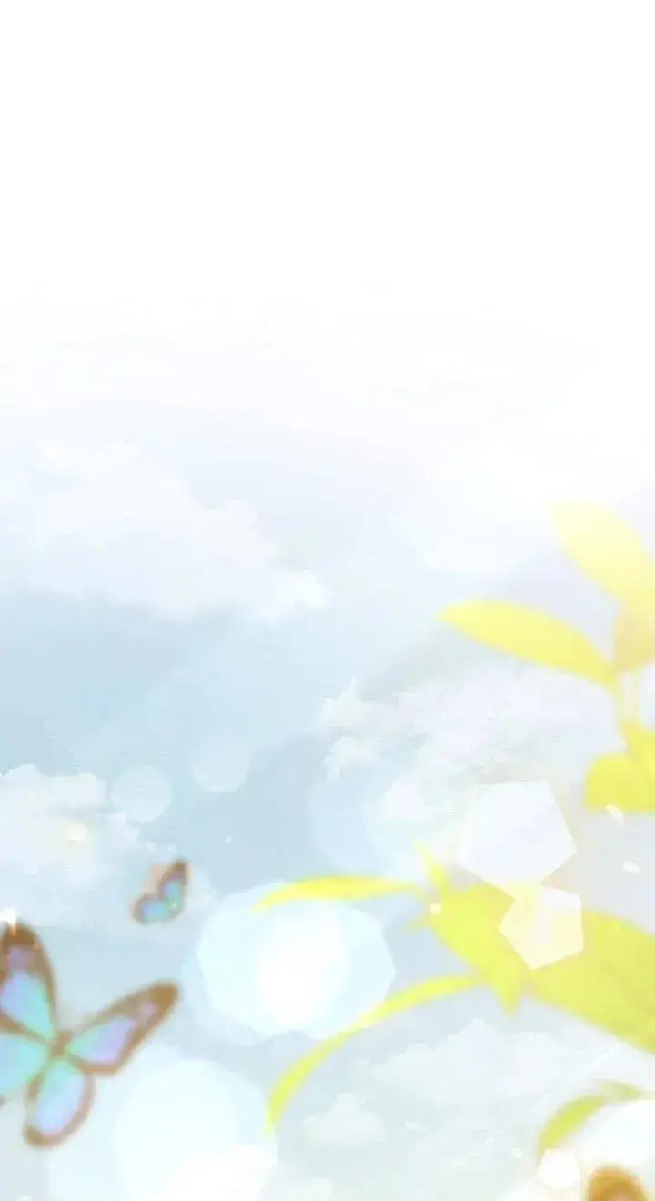 《恶女的相亲对象太完美了》第03话图34