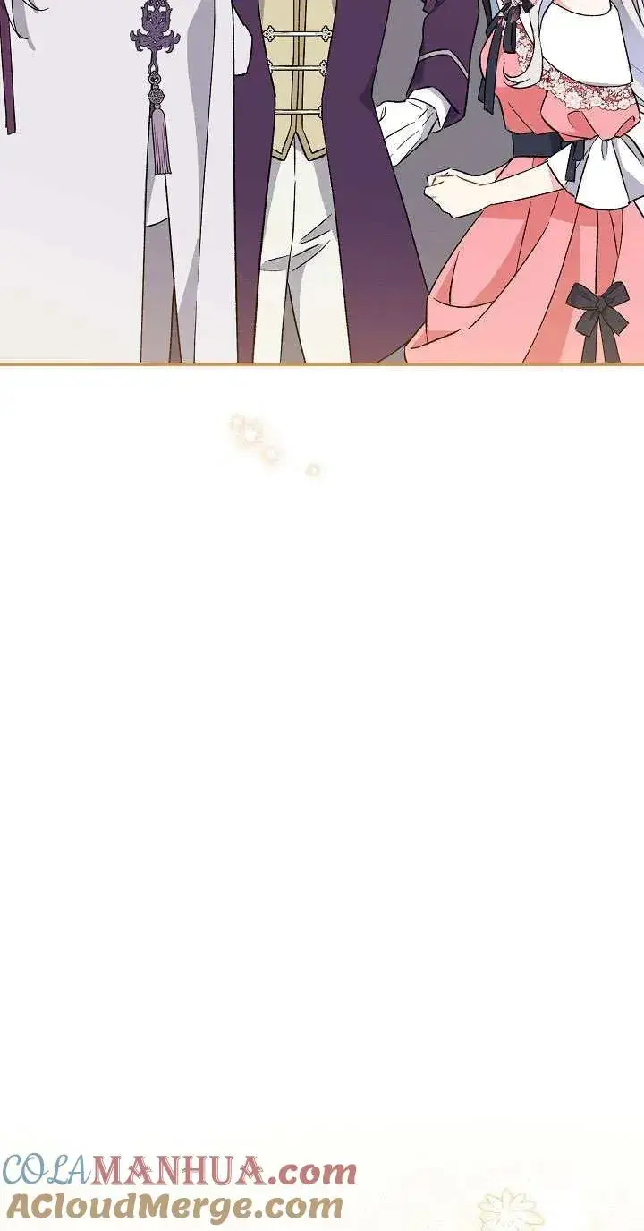 《恶女的相亲对象太完美了》第03话图69