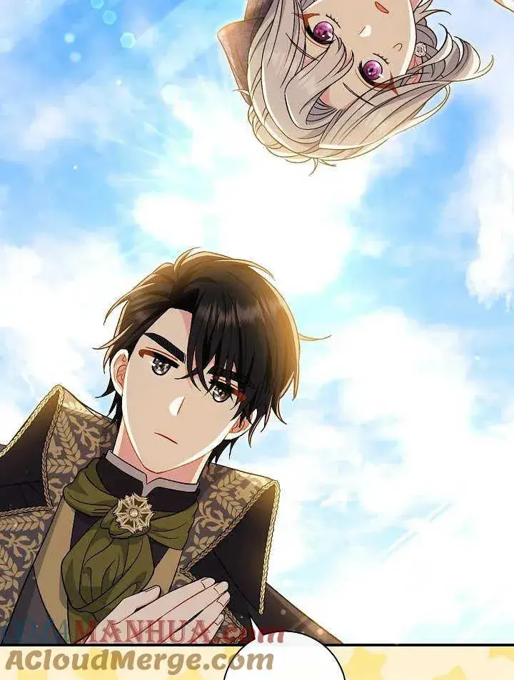 《恶女的相亲对象太完美了》第30话图93