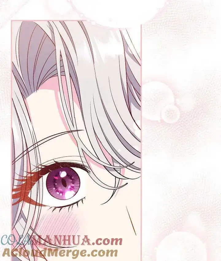 《恶女的相亲对象太完美了》第31话图117