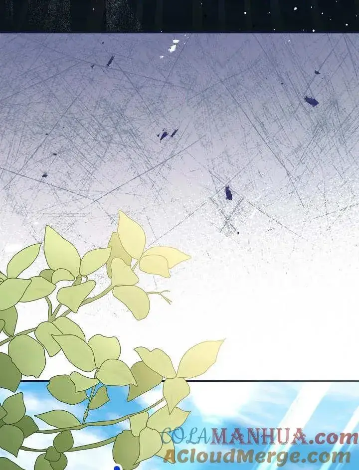《恶女的相亲对象太完美了》第31话图13