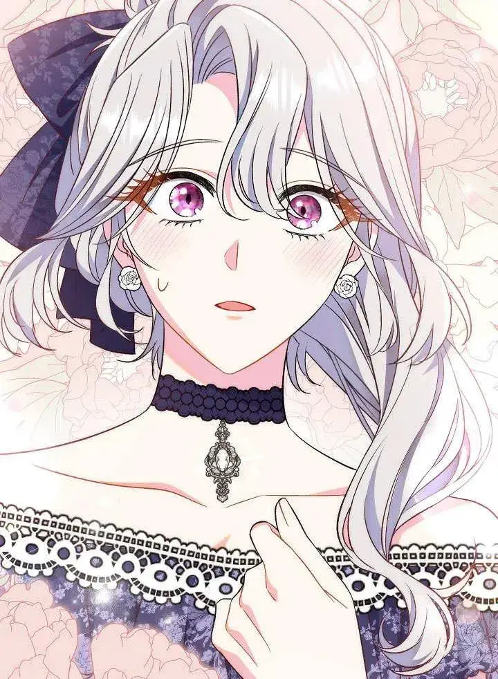 《恶女的相亲对象太完美了》第31话图70