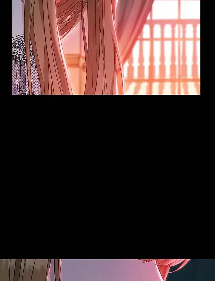 《恶女的相亲对象太完美了》第33话图112