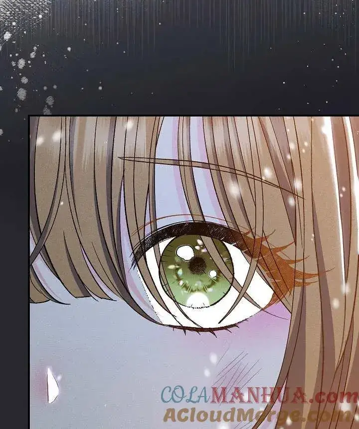 《恶女的相亲对象太完美了》第33话图129