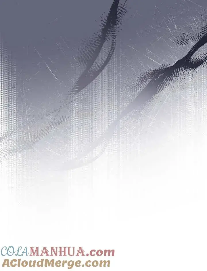 《恶女的相亲对象太完美了》第33话图29