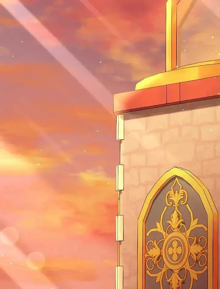 《恶女的相亲对象太完美了》第33话图91