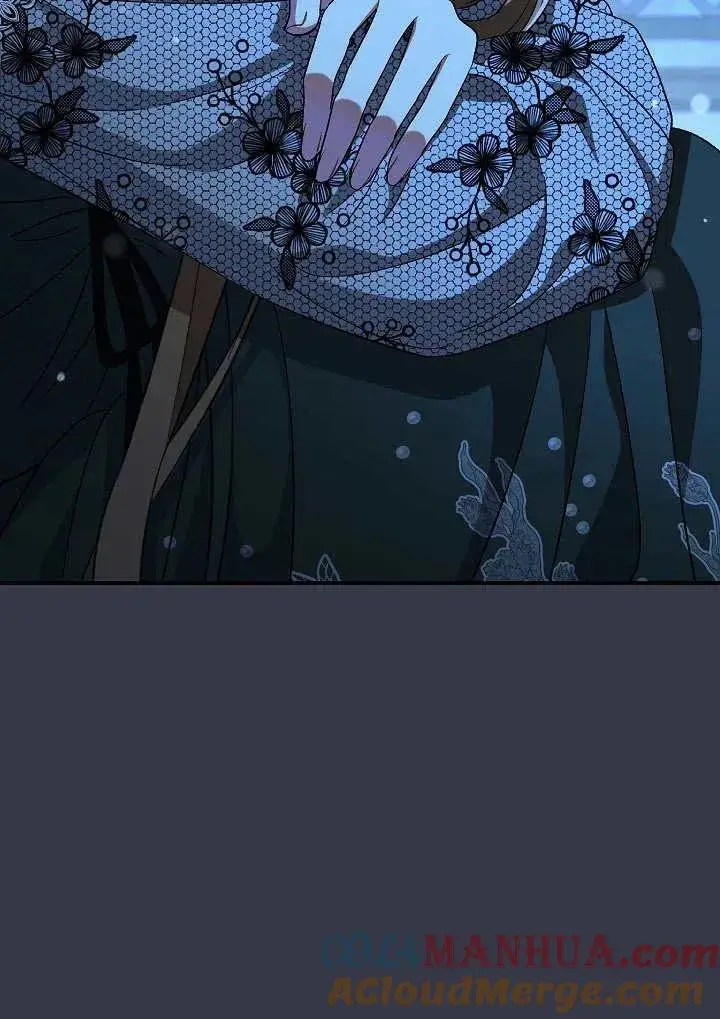 《恶女的相亲对象太完美了》第35话图109