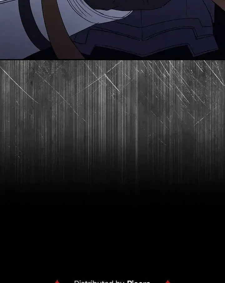 《恶女的相亲对象太完美了》第35话图160