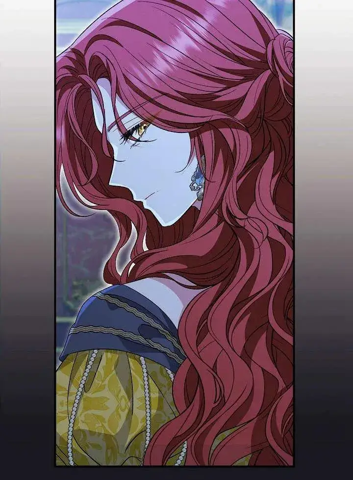 《恶女的相亲对象太完美了》第35话图42