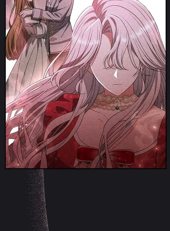 《恶女的相亲对象太完美了》第35话图47