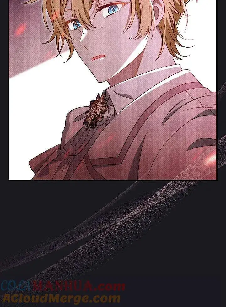 《恶女的相亲对象太完美了》第35话图49