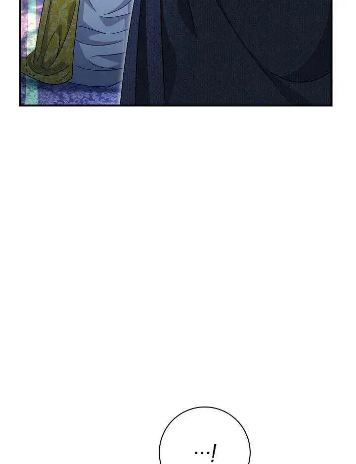 《恶女的相亲对象太完美了》第35话图64