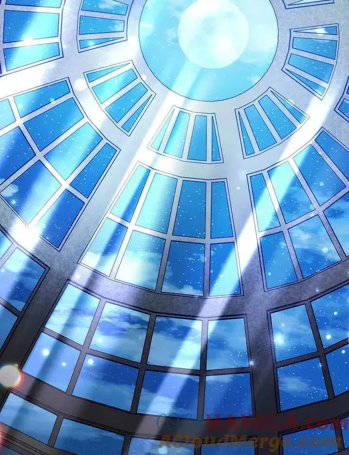 《恶女的相亲对象太完美了》第35话图73