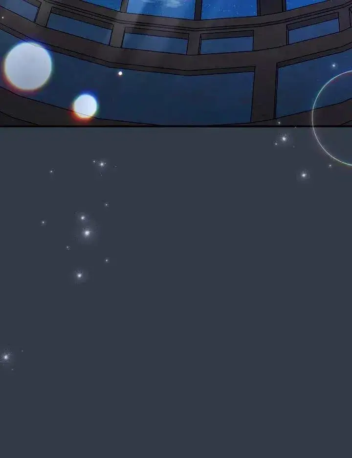 《恶女的相亲对象太完美了》第35话图74