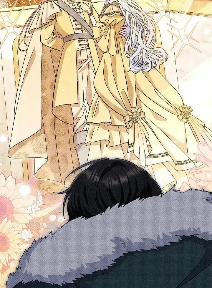 《恶女的相亲对象太完美了》第35话图82