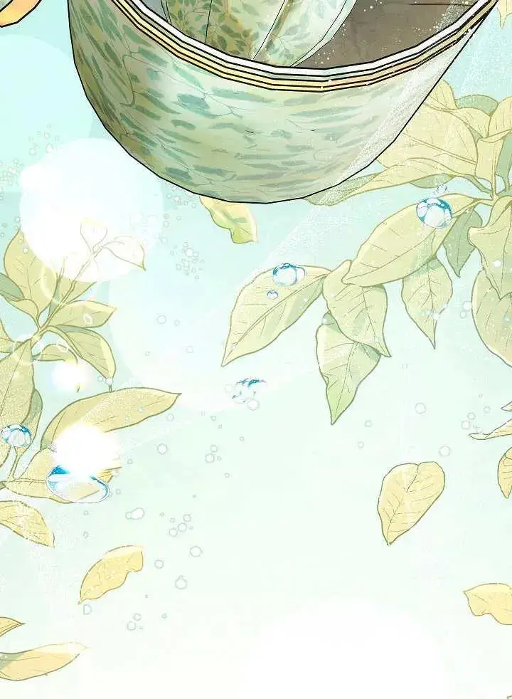 《恶女的相亲对象太完美了》第36话图110