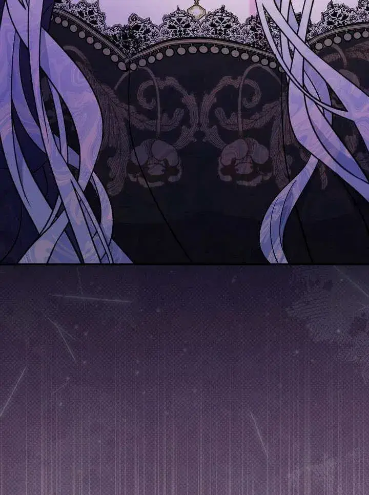 《恶女的相亲对象太完美了》第36话图126
