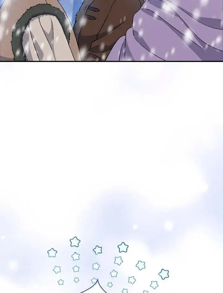 《恶女的相亲对象太完美了》第36话图2