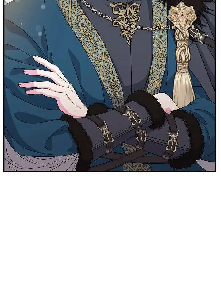 《恶女的相亲对象太完美了》第36话图32