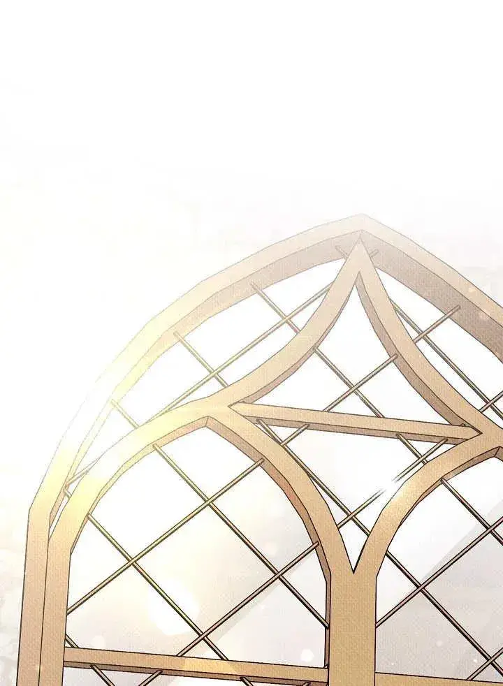 《恶女的相亲对象太完美了》第36话图90