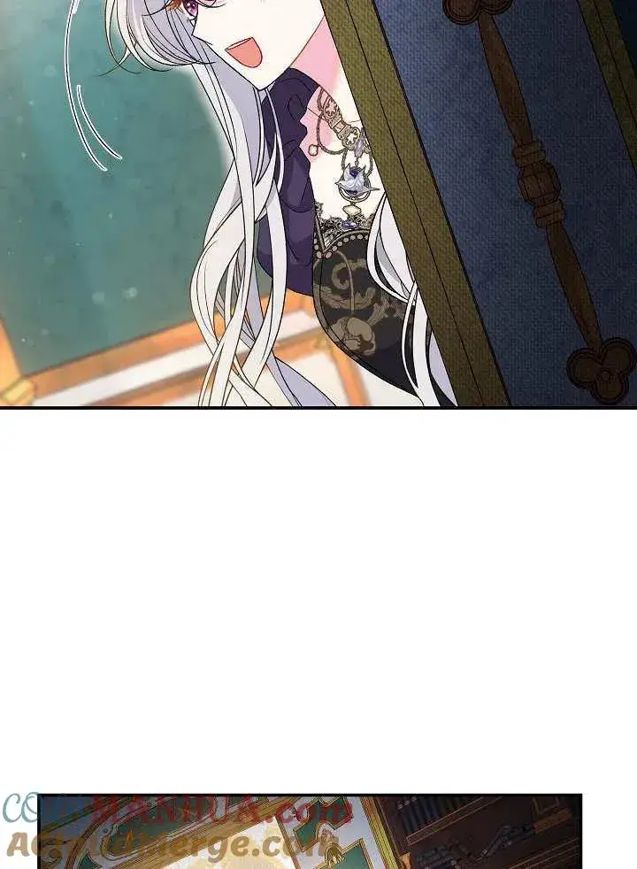 《恶女的相亲对象太完美了》第36话图97