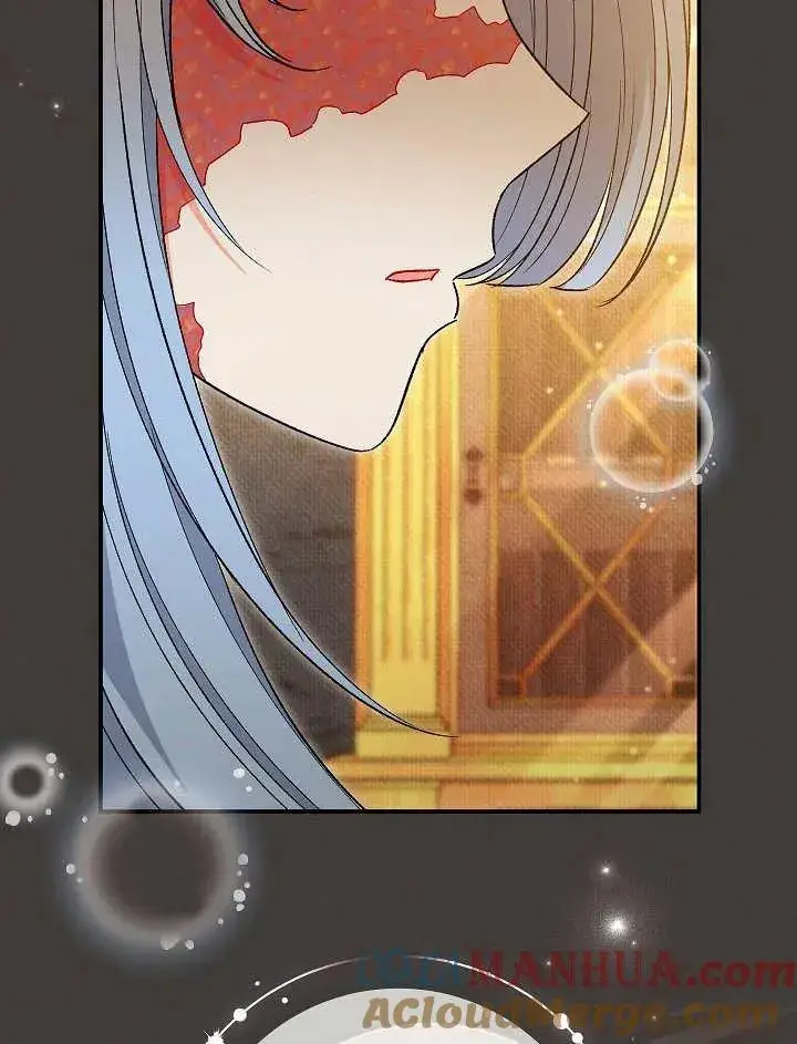 《恶女的相亲对象太完美了》第37话图117