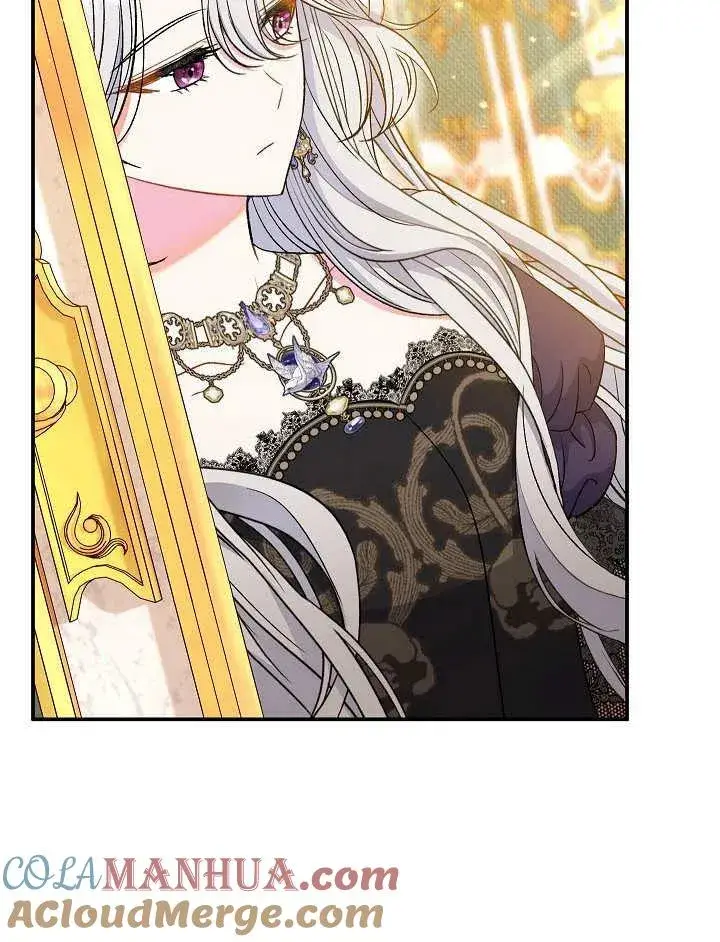 《恶女的相亲对象太完美了》第37话图137