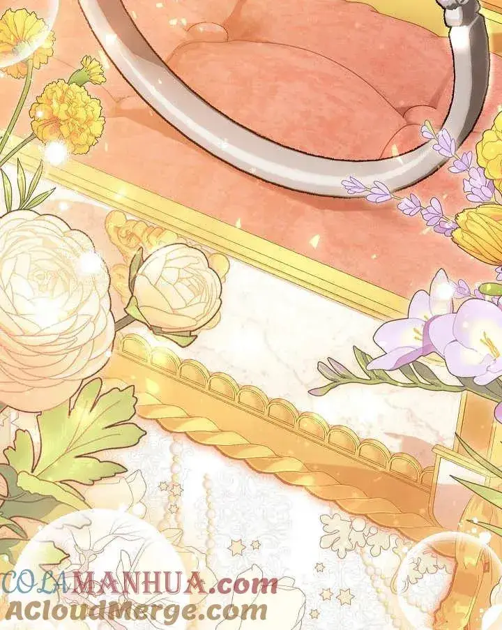 《恶女的相亲对象太完美了》第37话图149