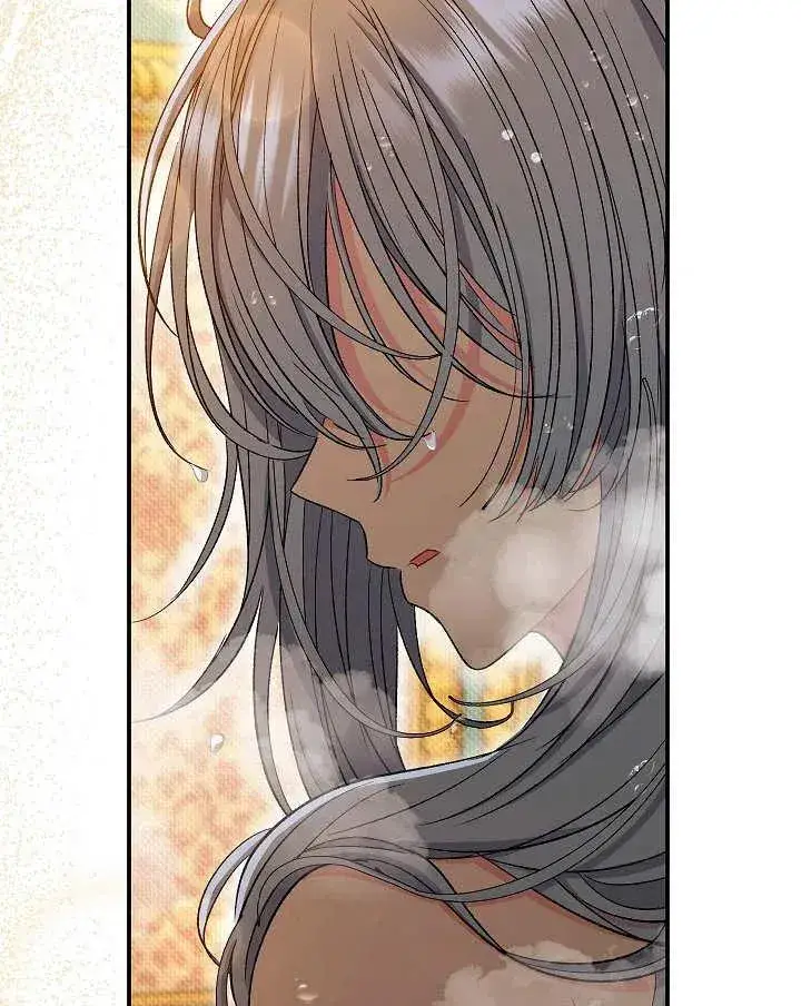 《恶女的相亲对象太完美了》第37话图164