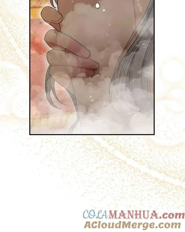 《恶女的相亲对象太完美了》第37话图165