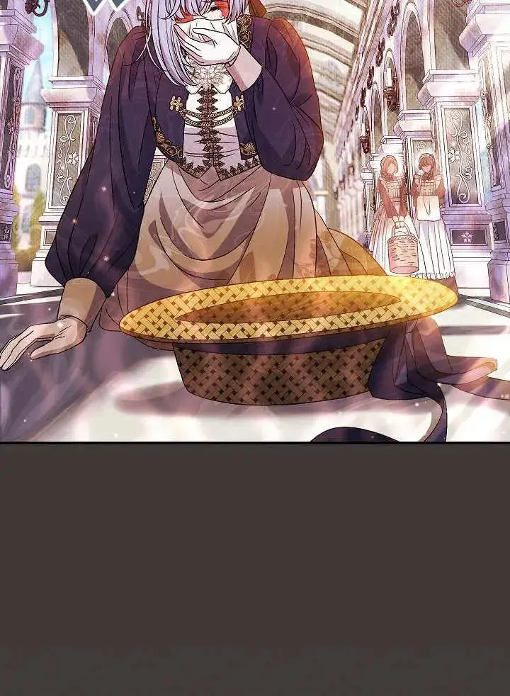 《恶女的相亲对象太完美了》第37话图50