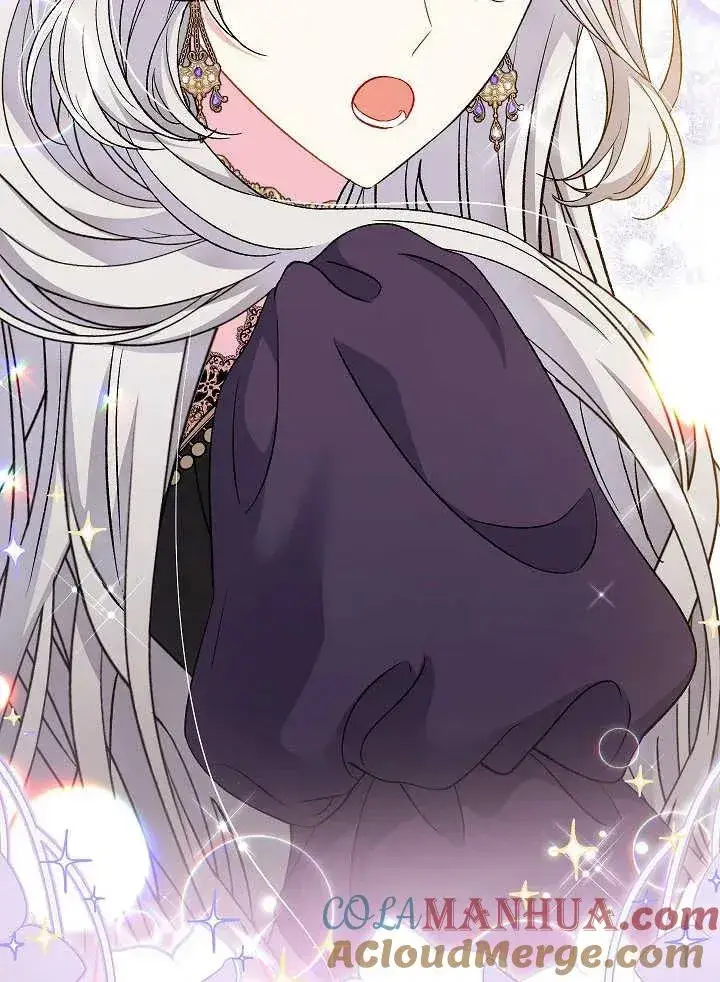 《恶女的相亲对象太完美了》第38话图133