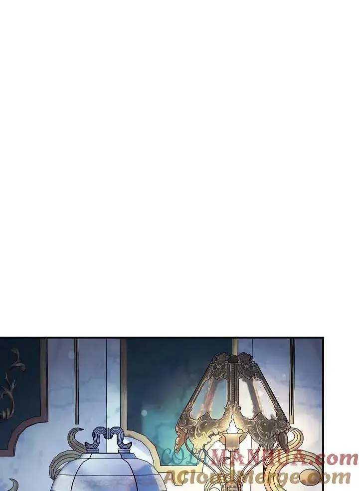 《恶女的相亲对象太完美了》第38话图137