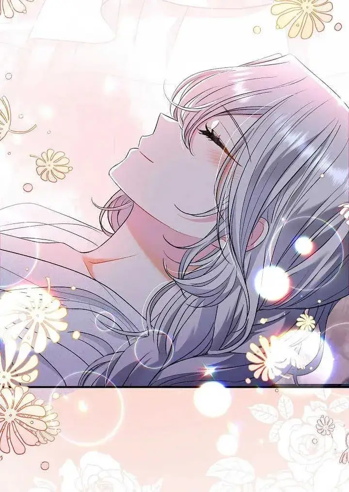 《恶女的相亲对象太完美了》第38话图159