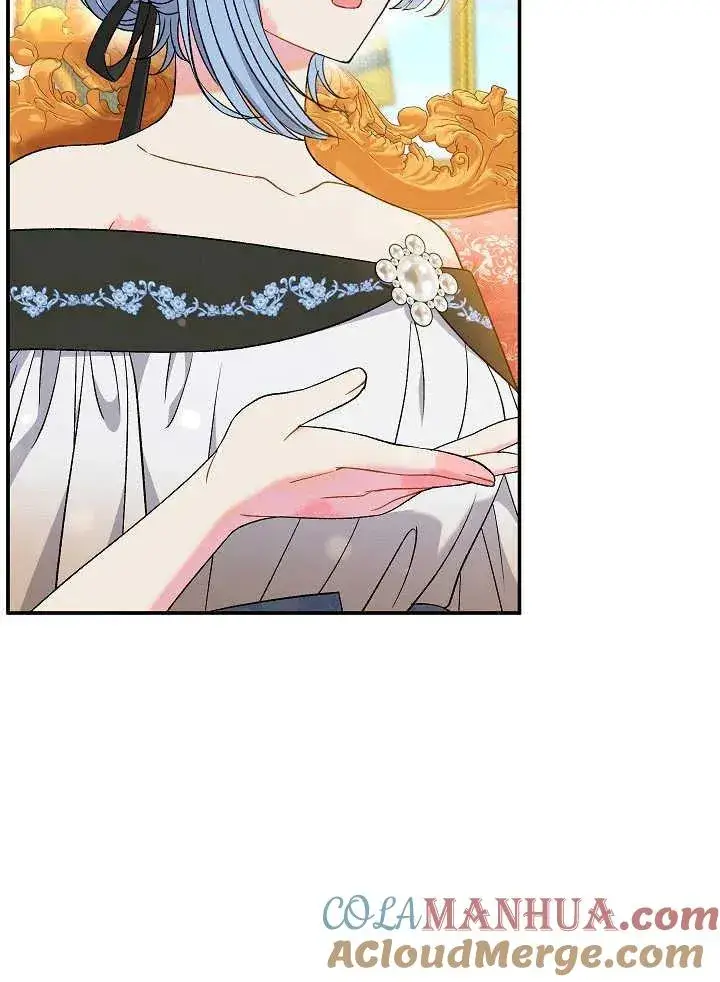 《恶女的相亲对象太完美了》第38话图33