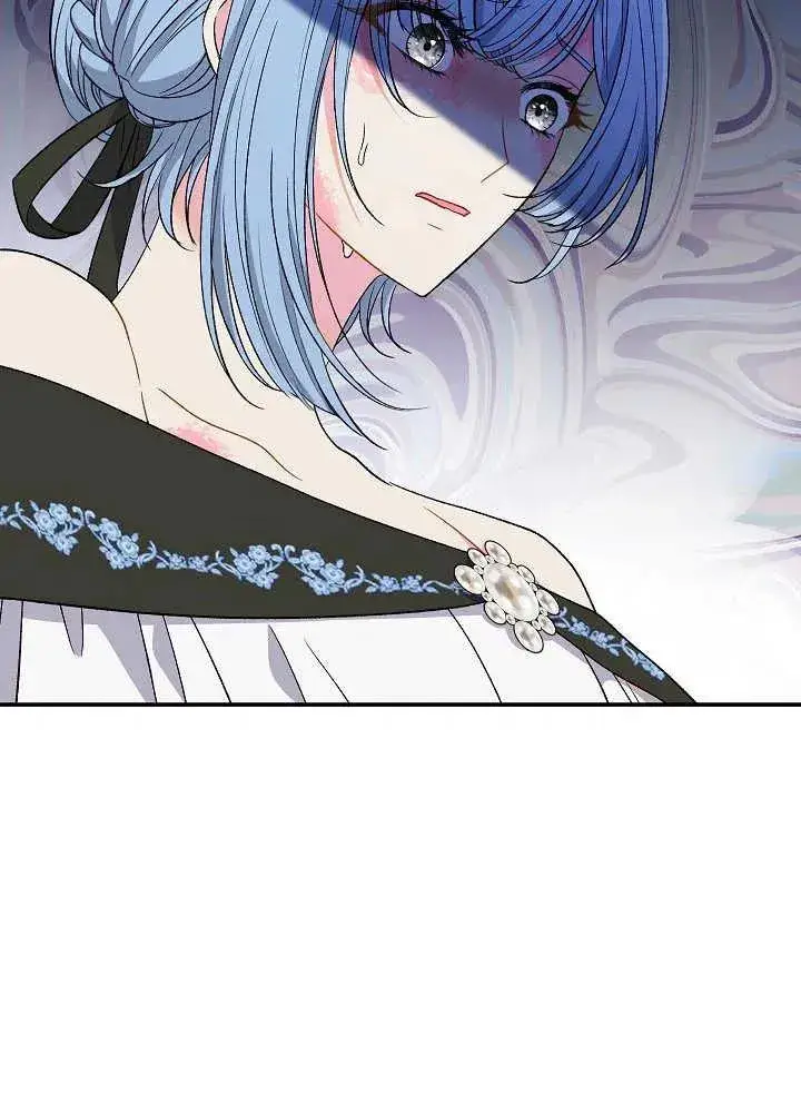 《恶女的相亲对象太完美了》第38话图48