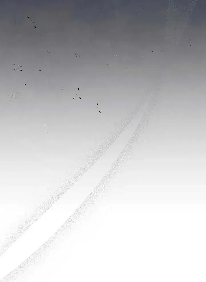 《恶女的相亲对象太完美了》第38话图88