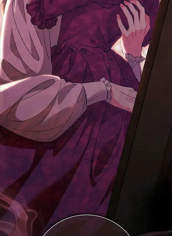 《恶女的相亲对象太完美了》第38话图95