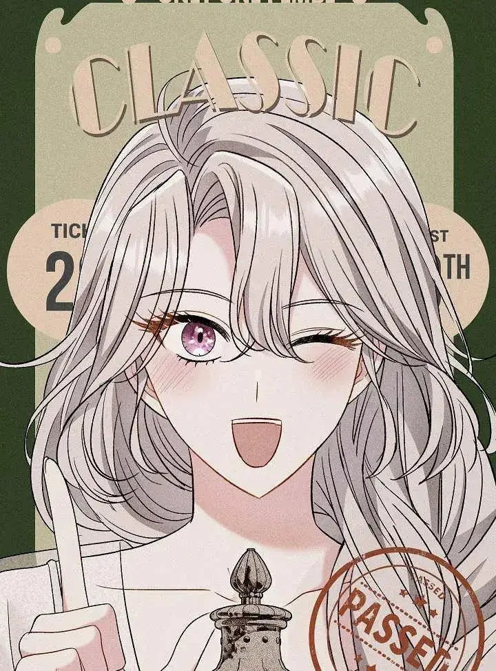 《恶女的相亲对象太完美了》第39话图128