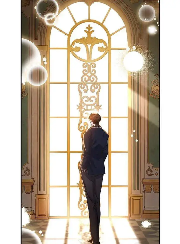 《恶女的相亲对象太完美了》第39话图139