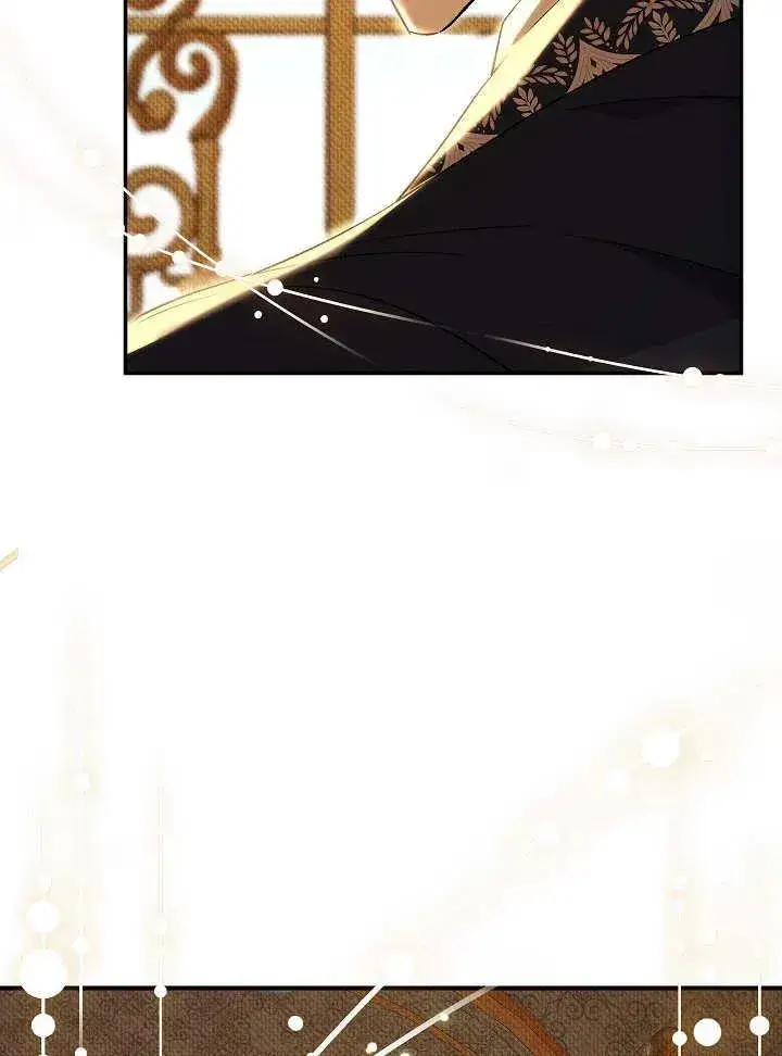 《恶女的相亲对象太完美了》第39话图142