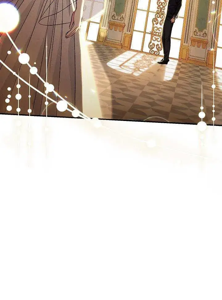 《恶女的相亲对象太完美了》第39话图144