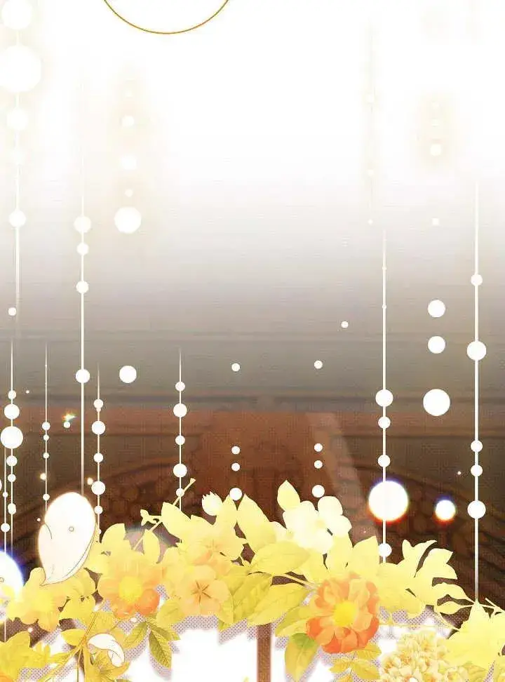 《恶女的相亲对象太完美了》第39话图146
