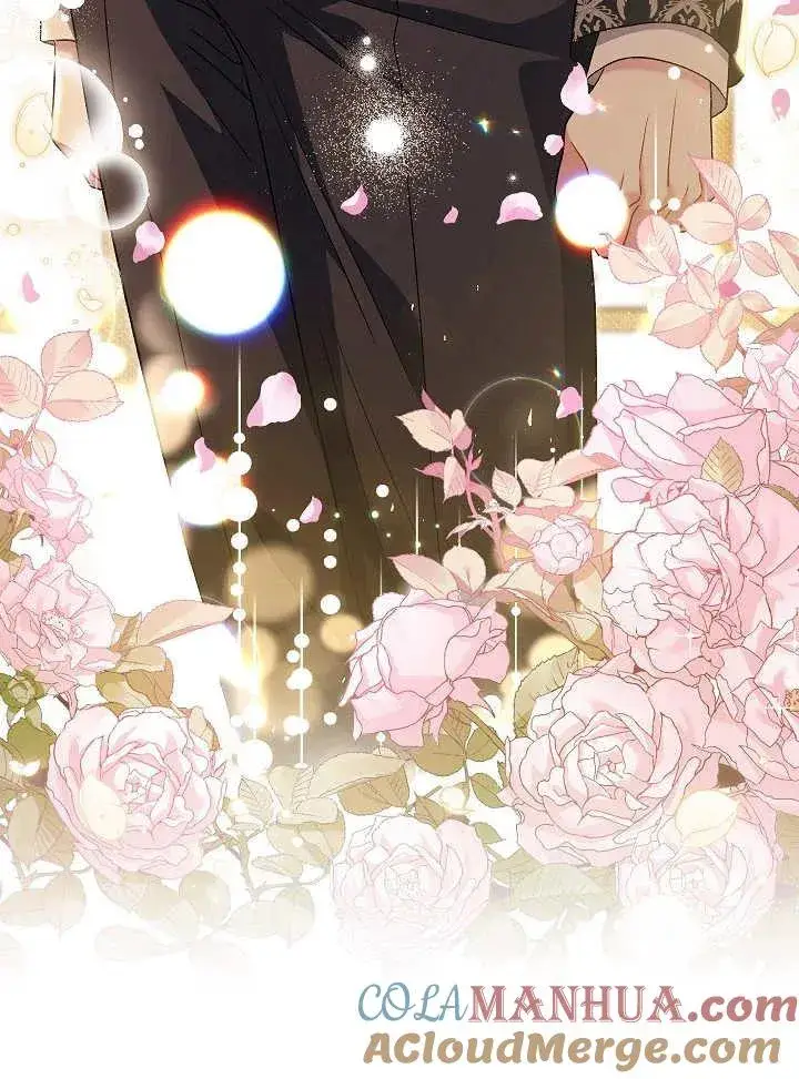 《恶女的相亲对象太完美了》第39话图149