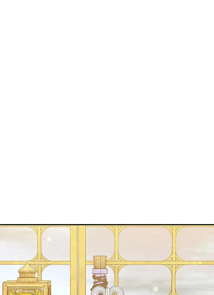 《恶女的相亲对象太完美了》第39话图67