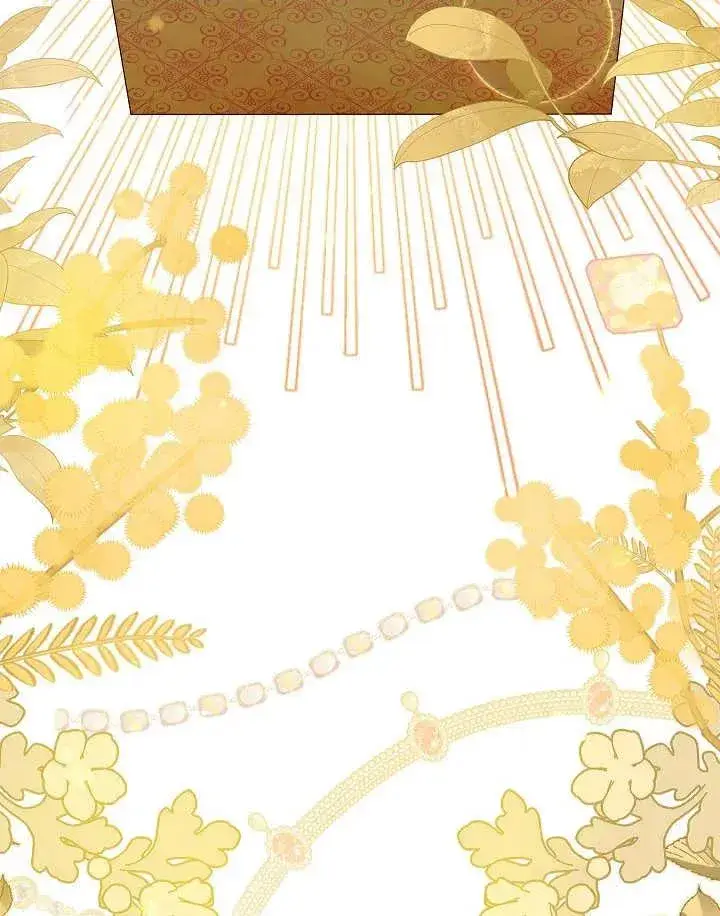《恶女的相亲对象太完美了》第40话图128