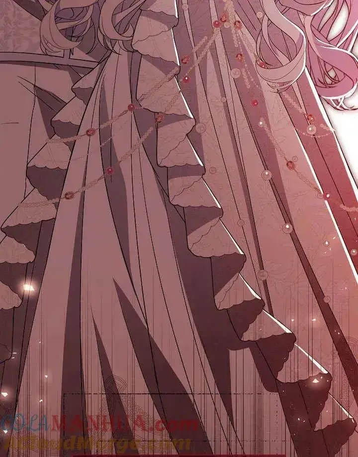《恶女的相亲对象太完美了》第40话图133