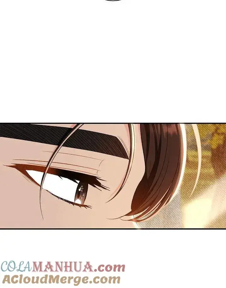 《恶女的相亲对象太完美了》第40话图141